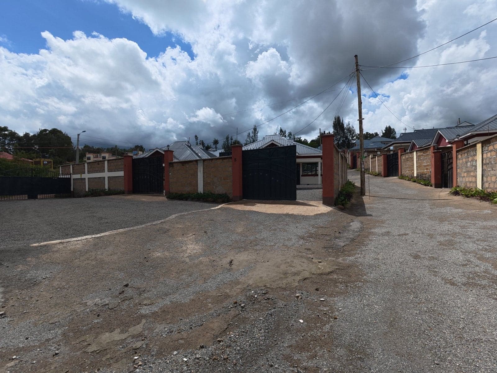Property - Image 2