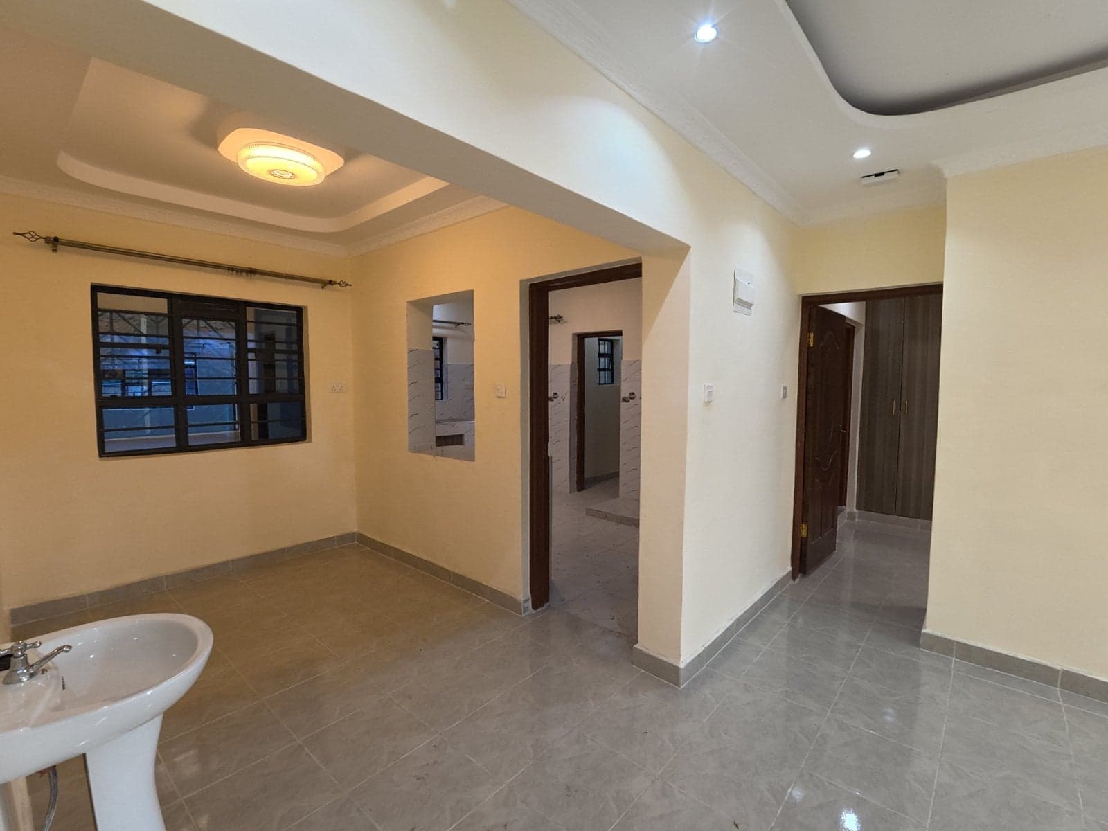 Property - Image 7