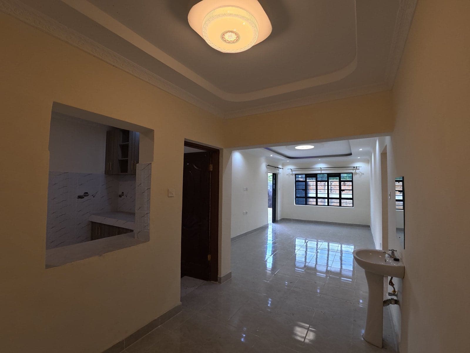Property - Image 8