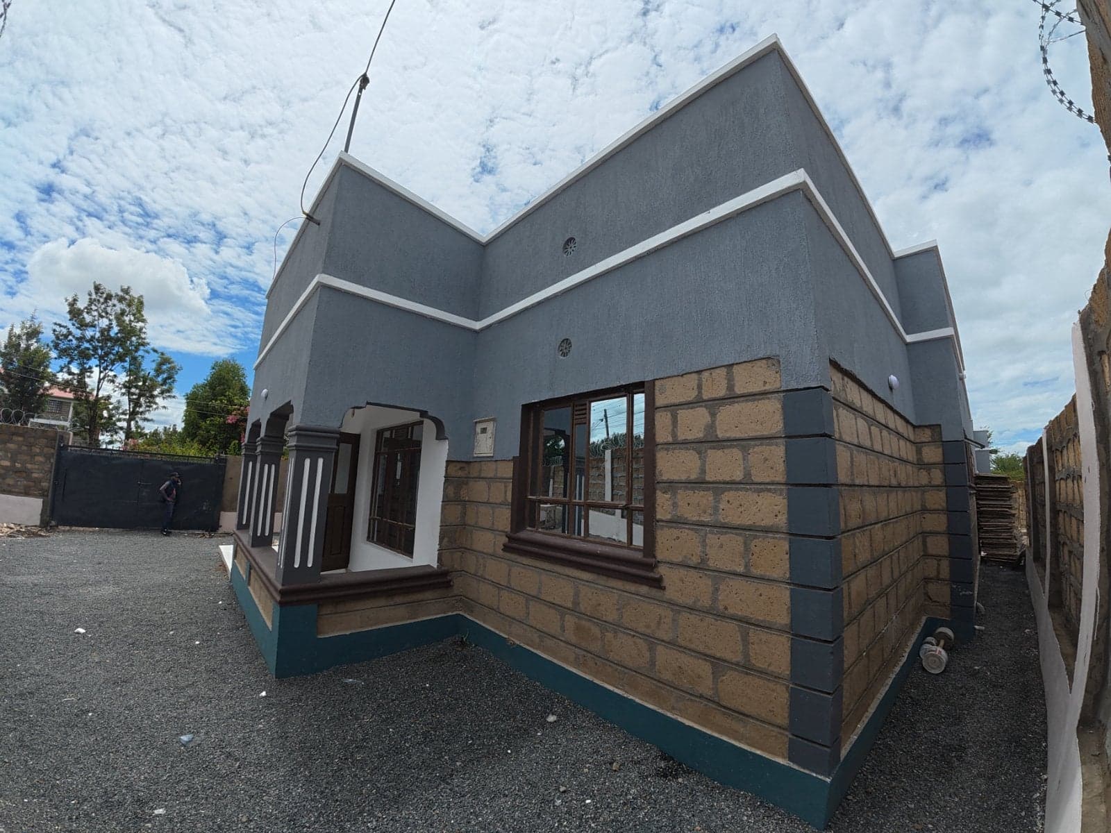 Property - Image 3