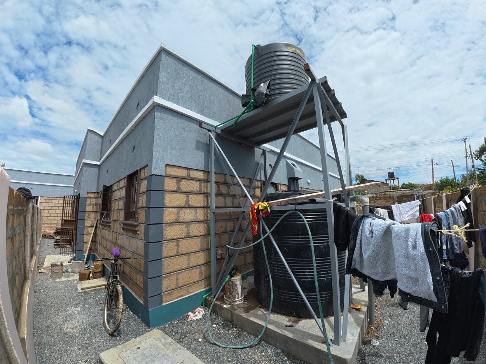 Property - Image 4