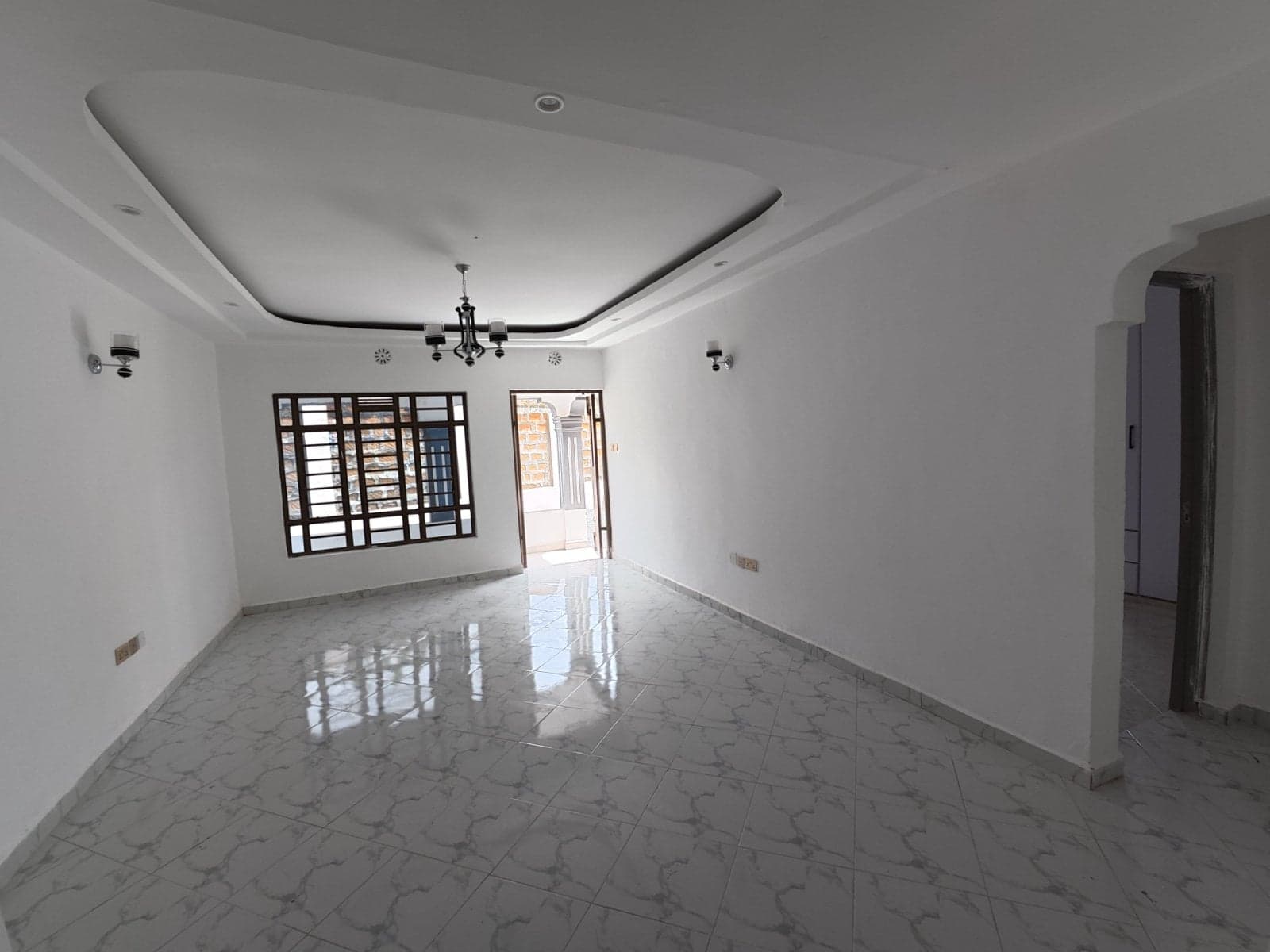 Property - Image 7