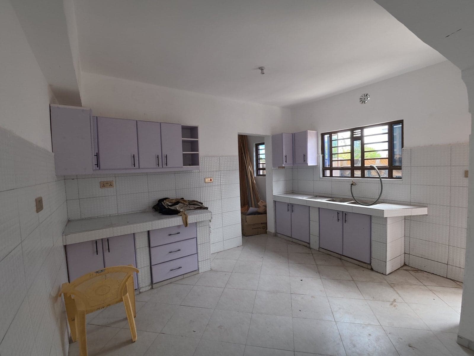 Property - Image 9