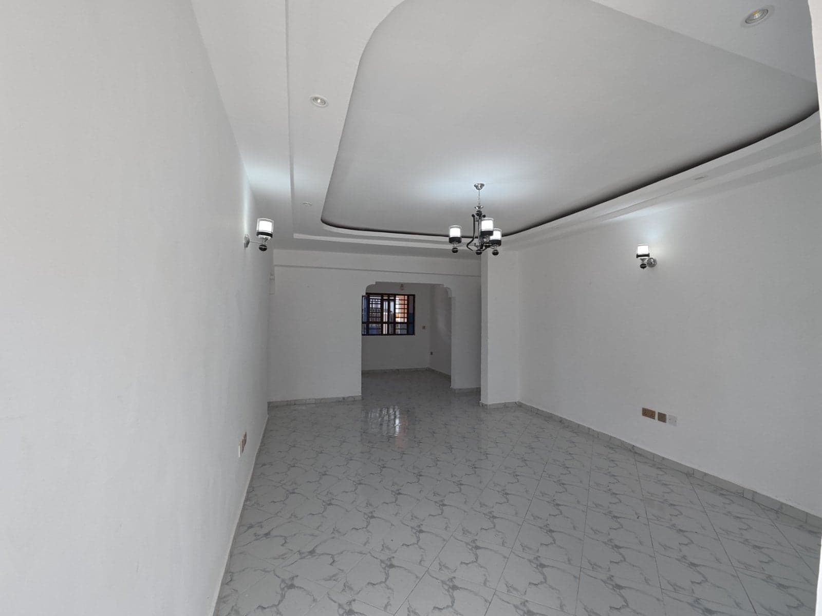 Property - Image 6