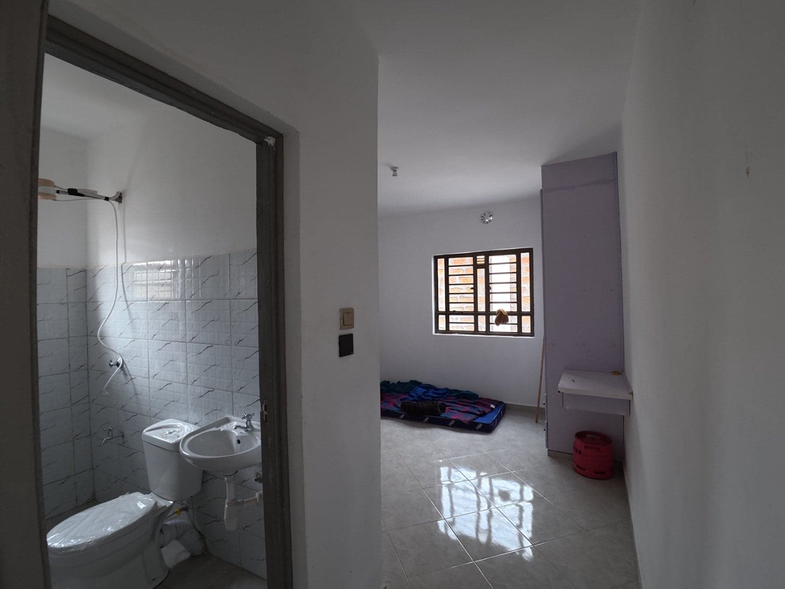 Property - Image 12