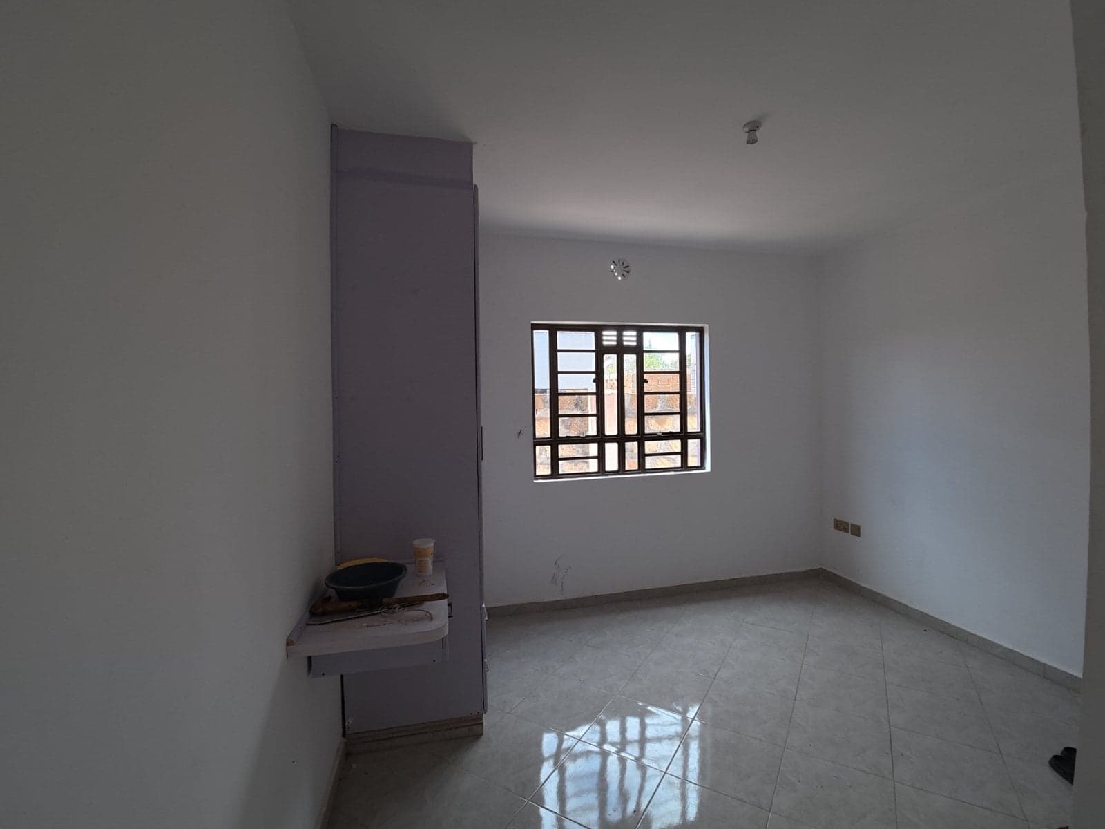 Property - Image 13
