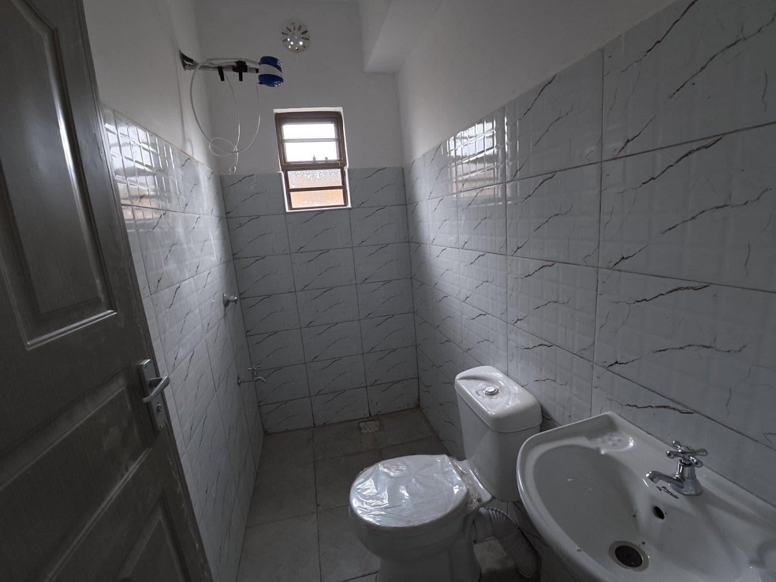 Property - Image 14