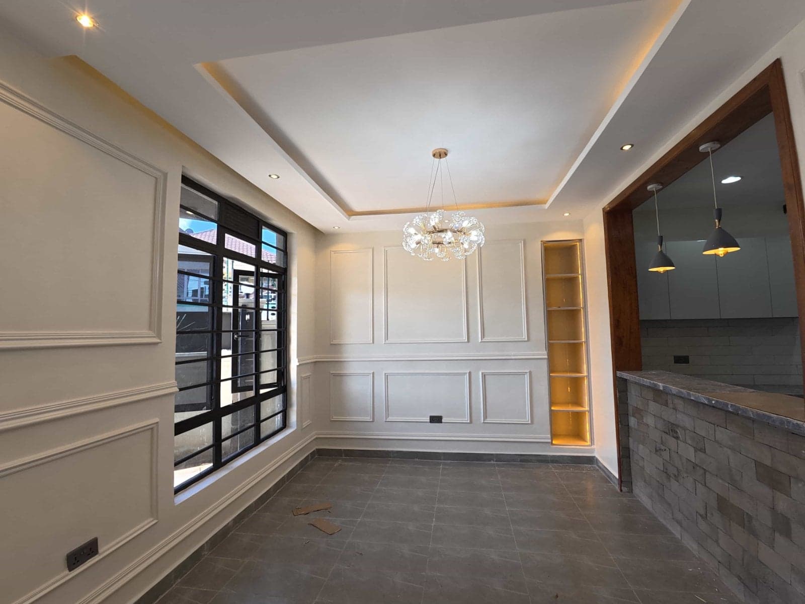 Property - Image 5
