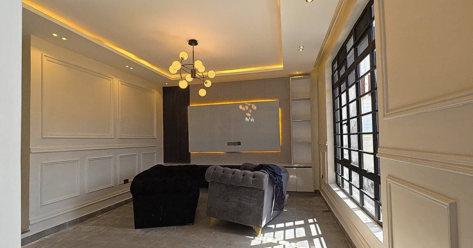 Property - Image 4