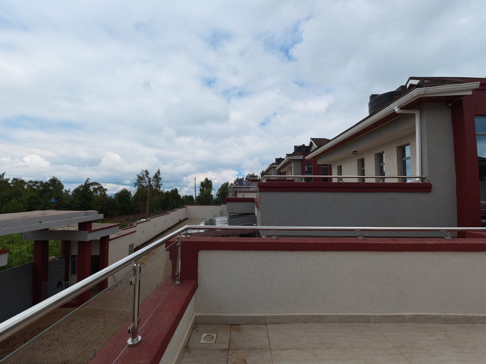 Property - Image 3