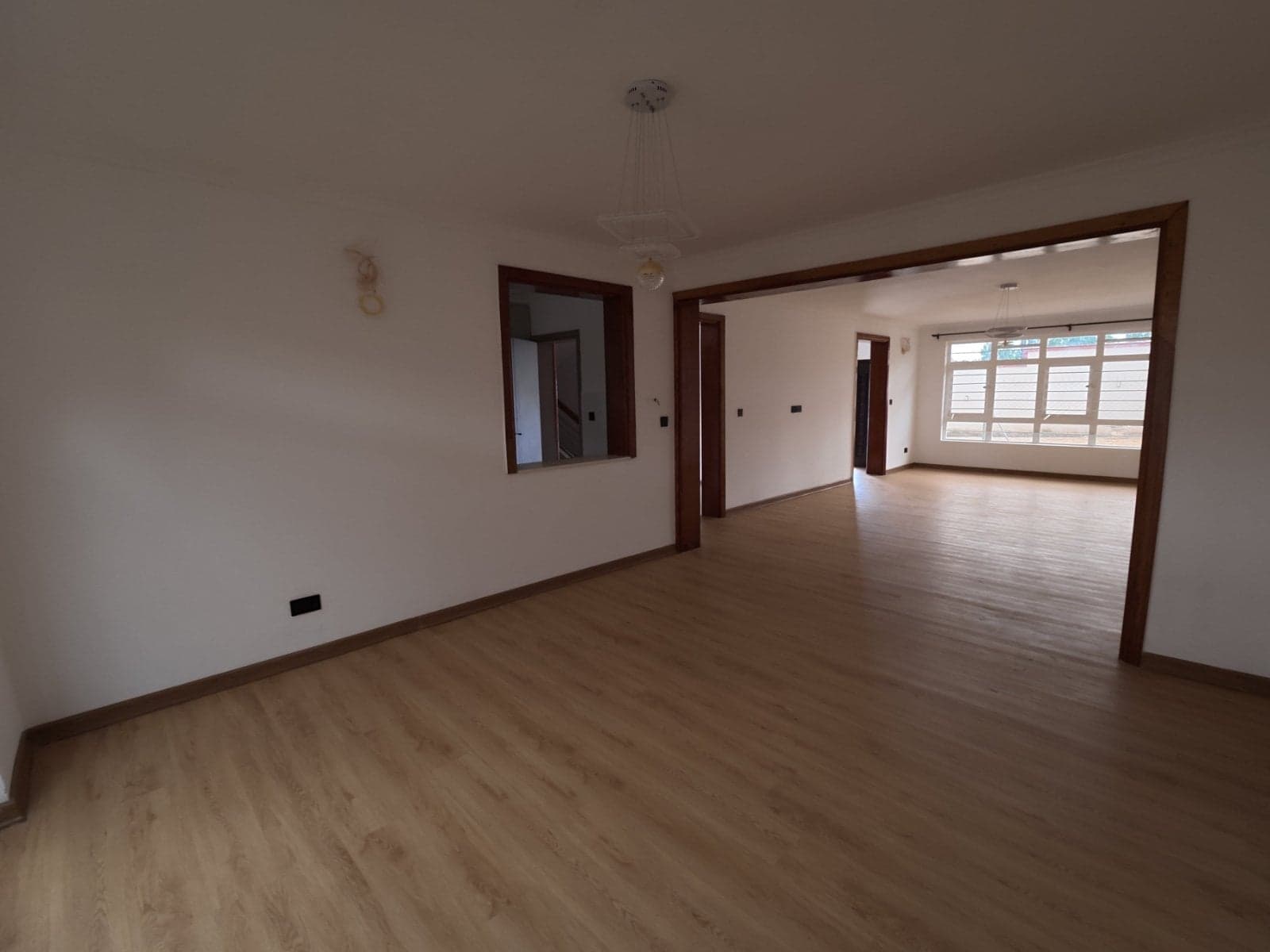Property - Image 7