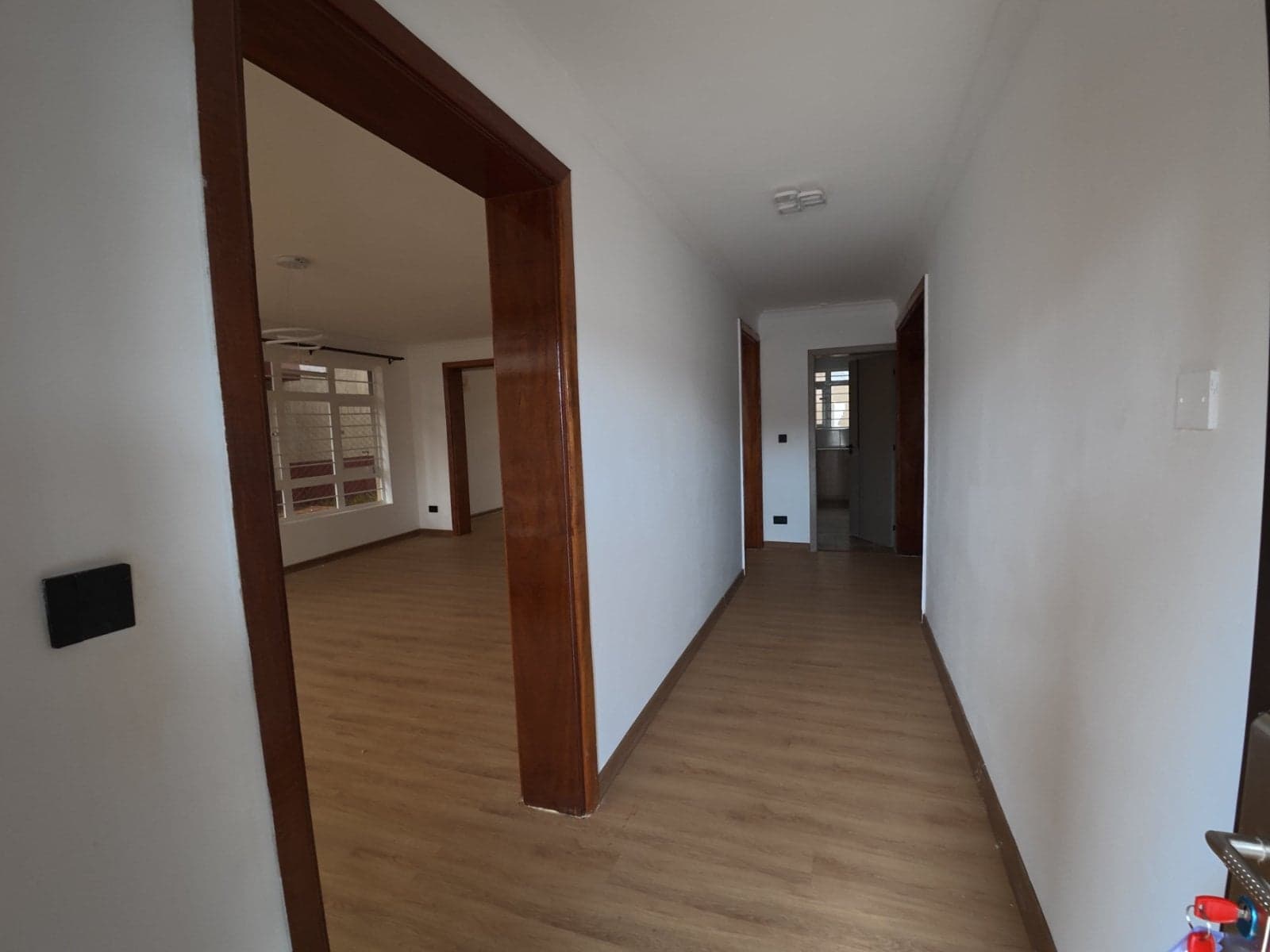 Property - Image 8