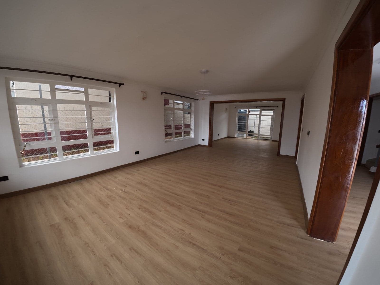 Property - Image 5