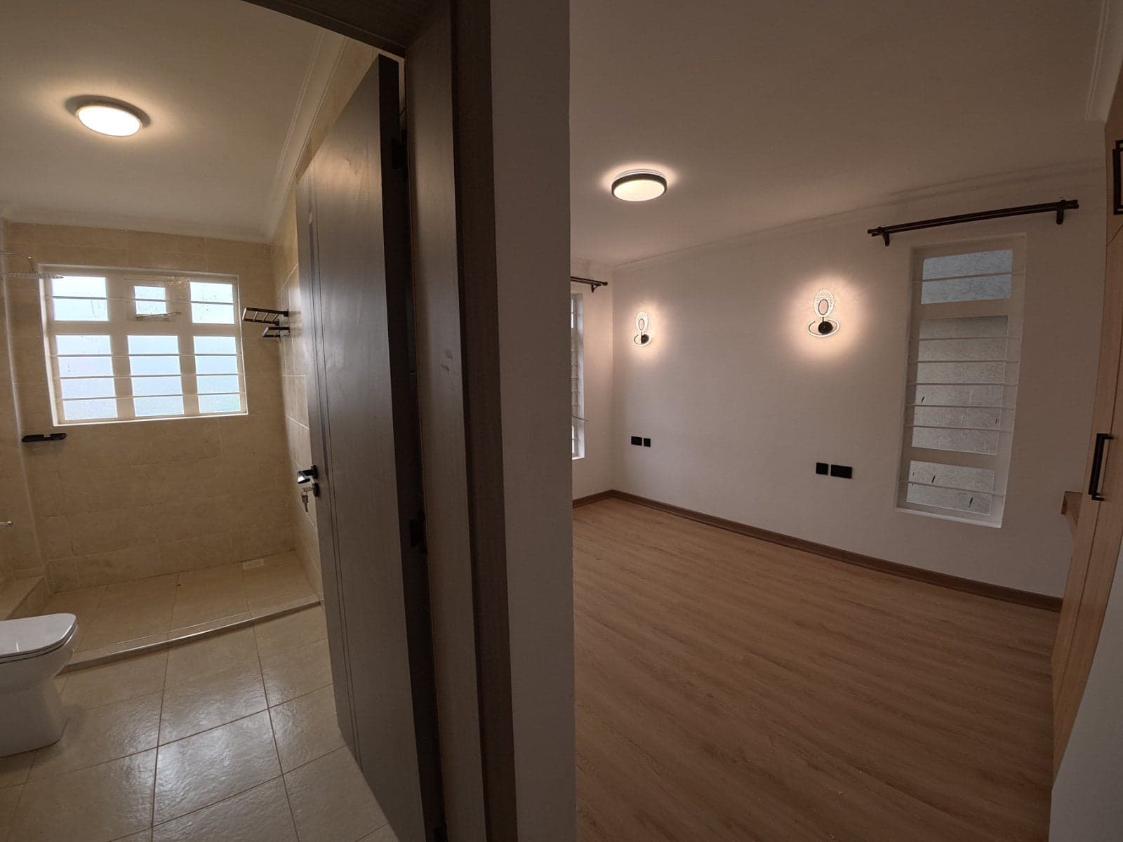 Property - Image 13