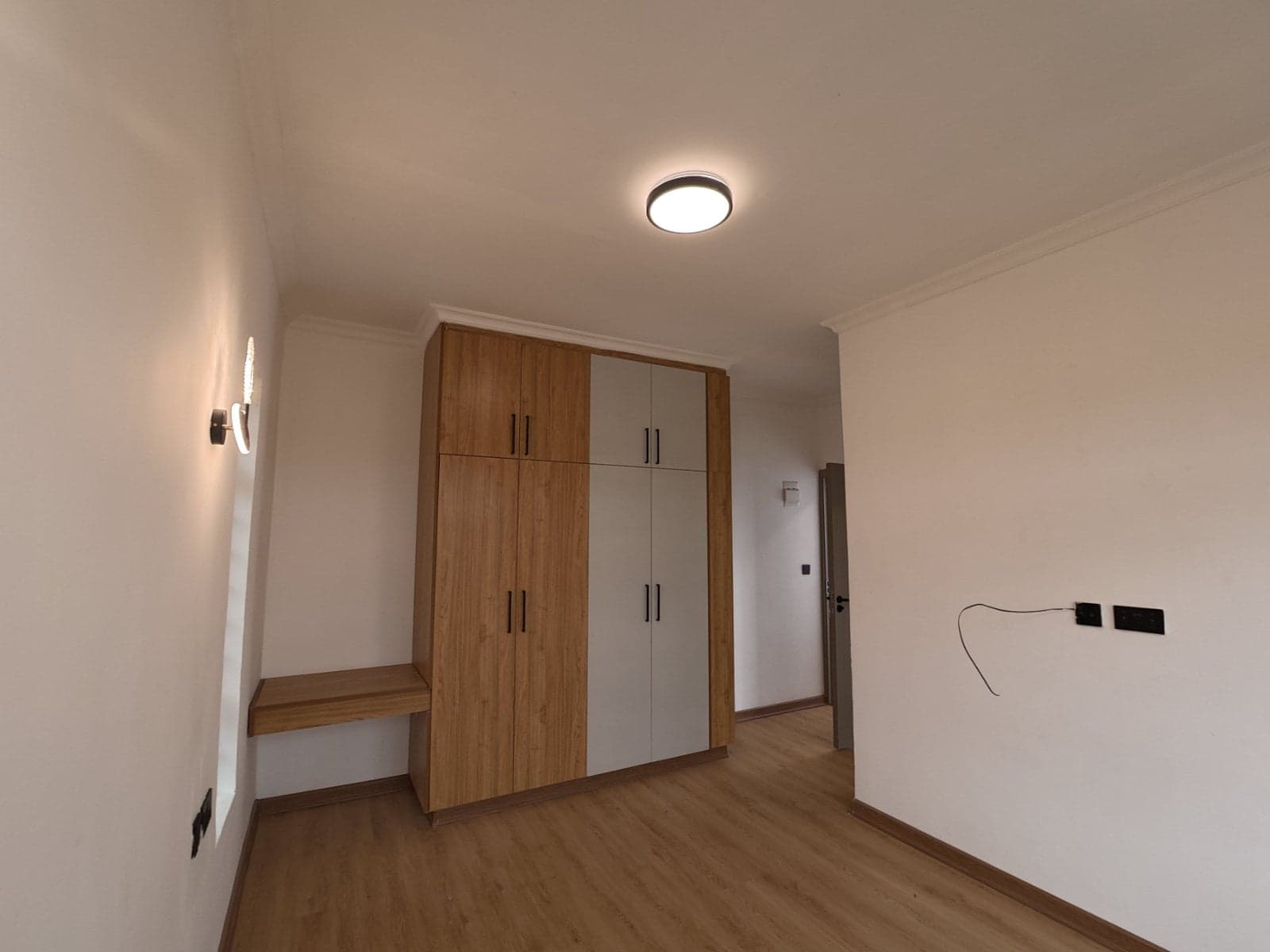 Property - Image 16