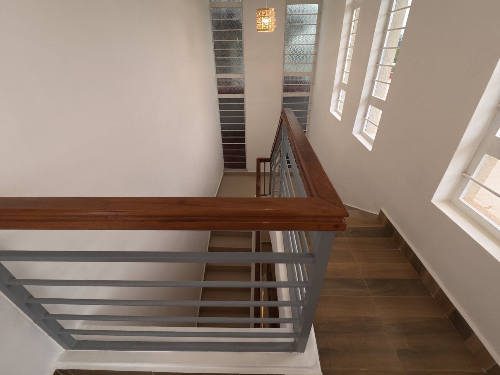Property - Image 18