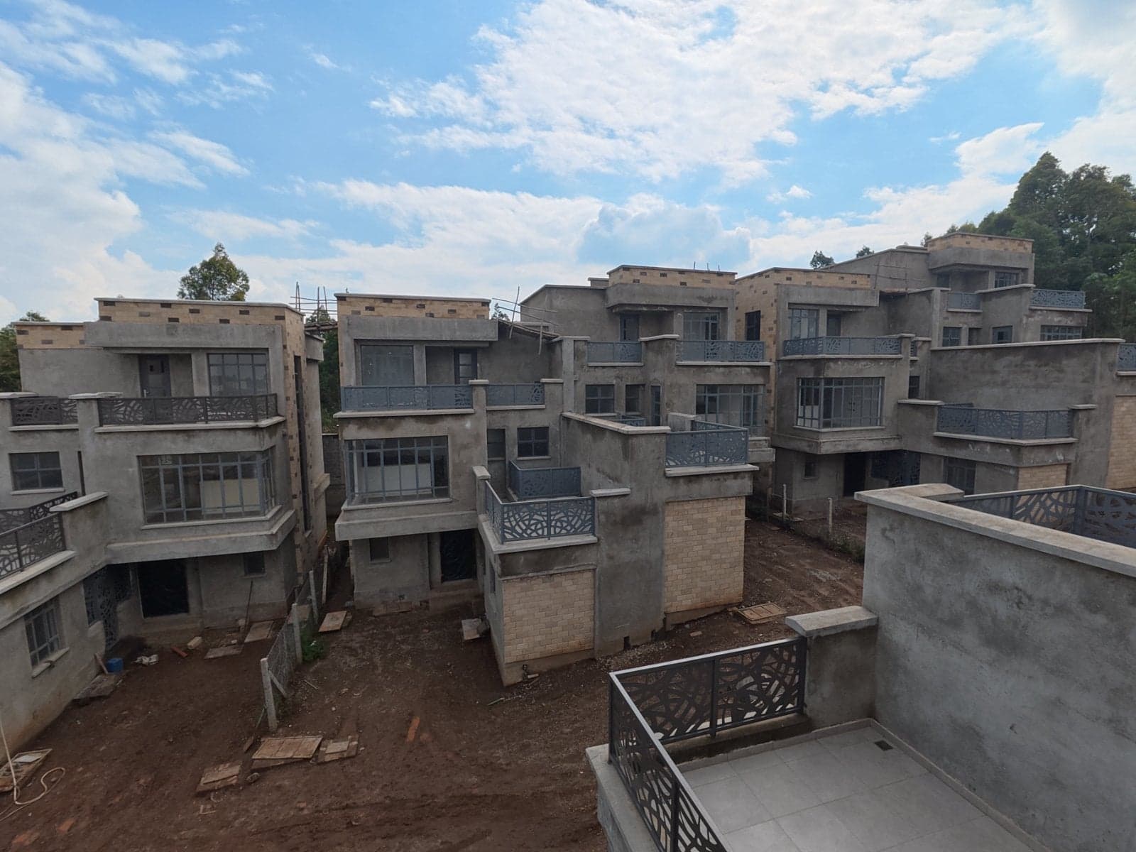 Property - Image 4