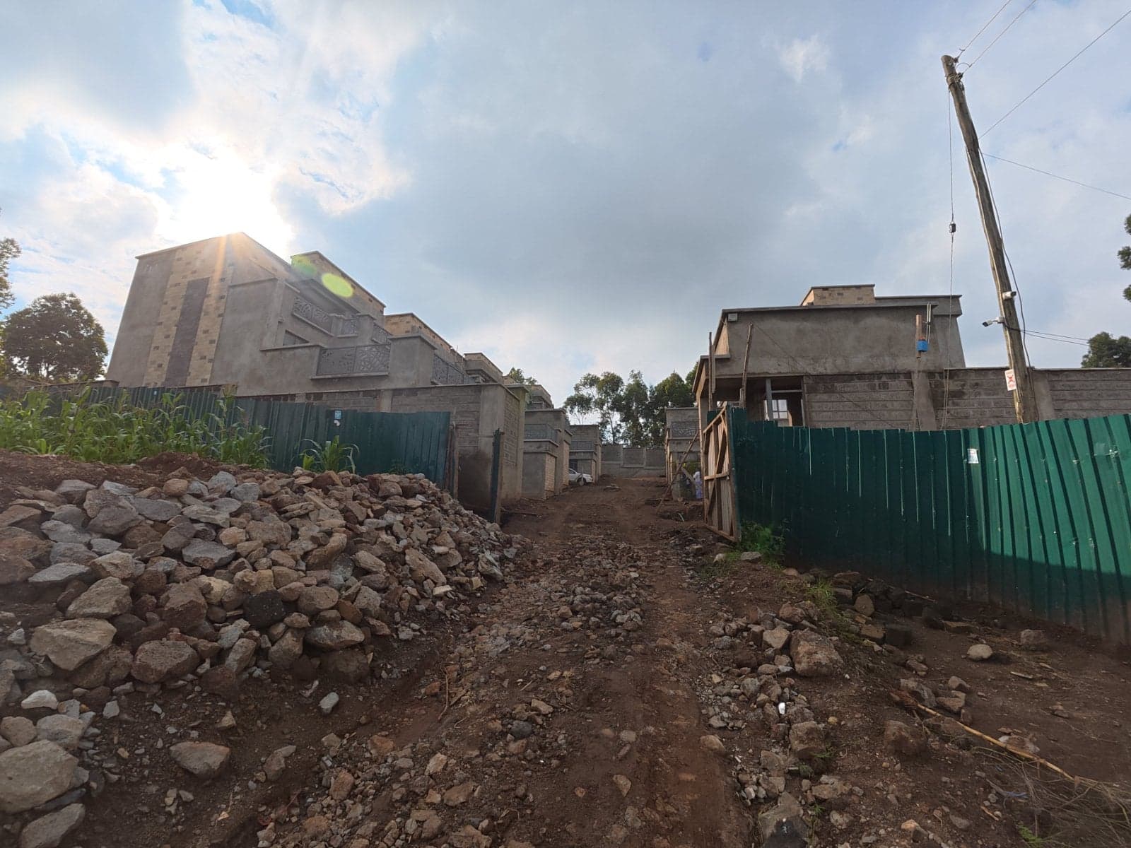 Property - Image 7