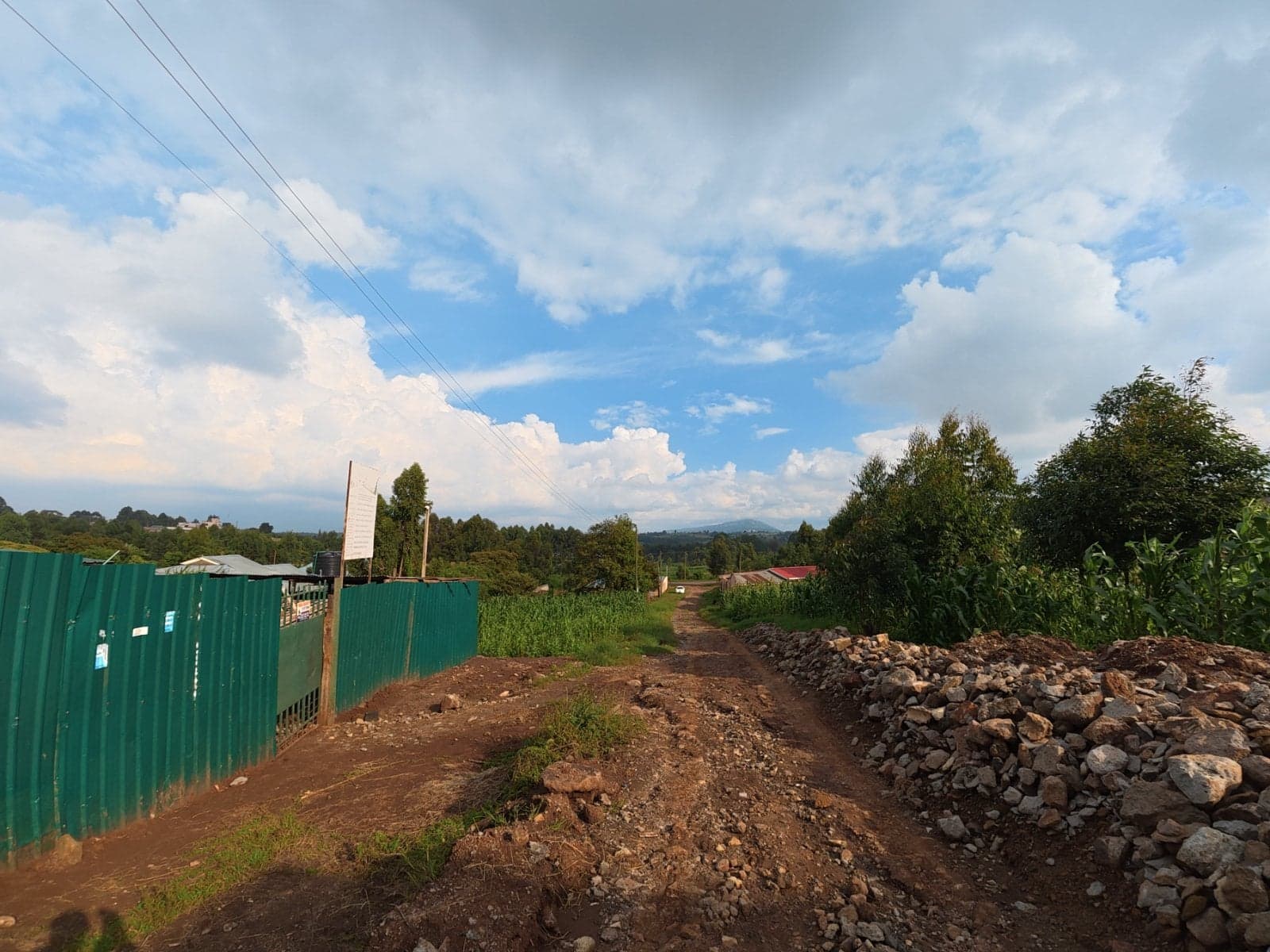 Property - Image 3
