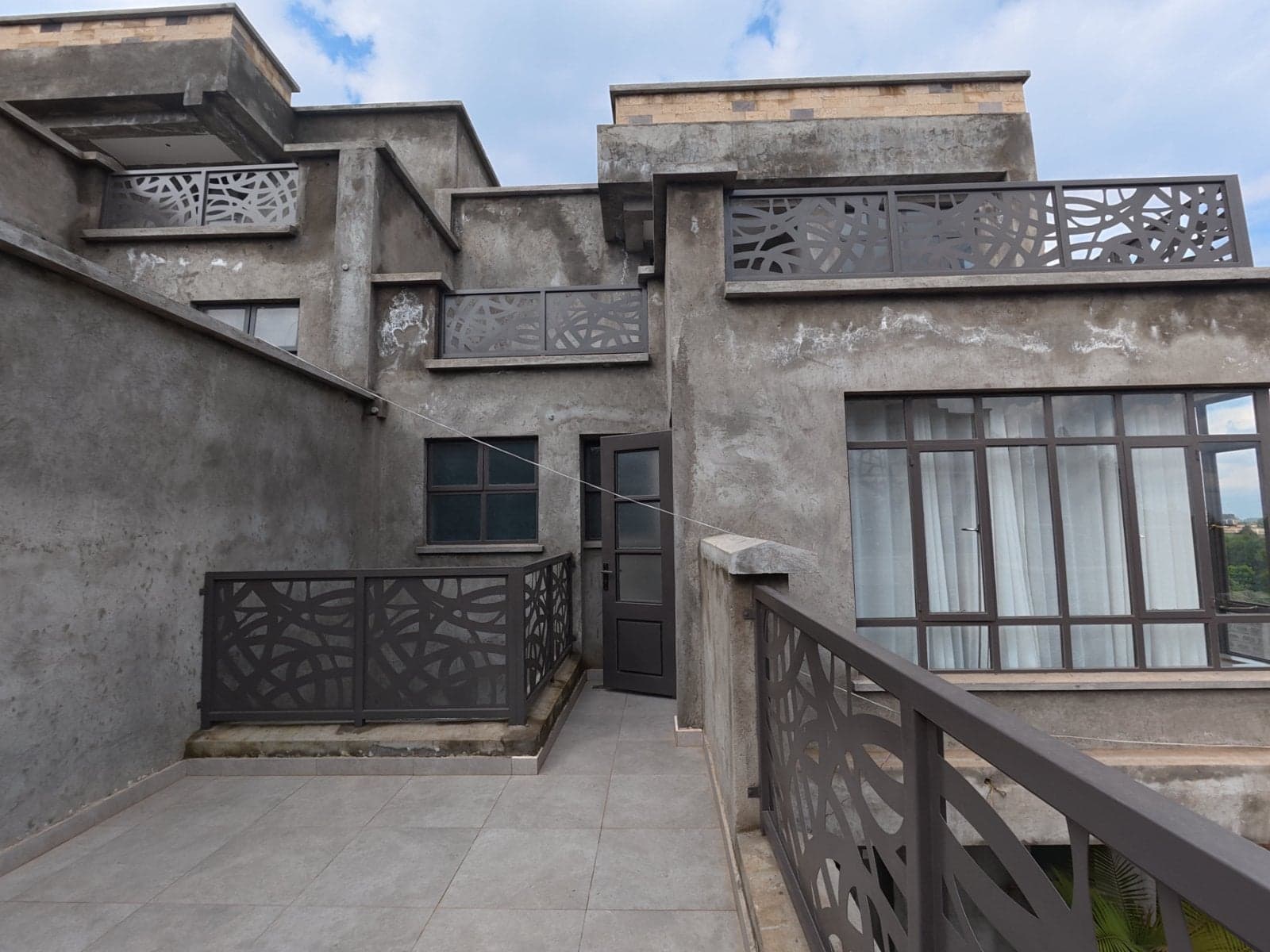 Property - Image 5