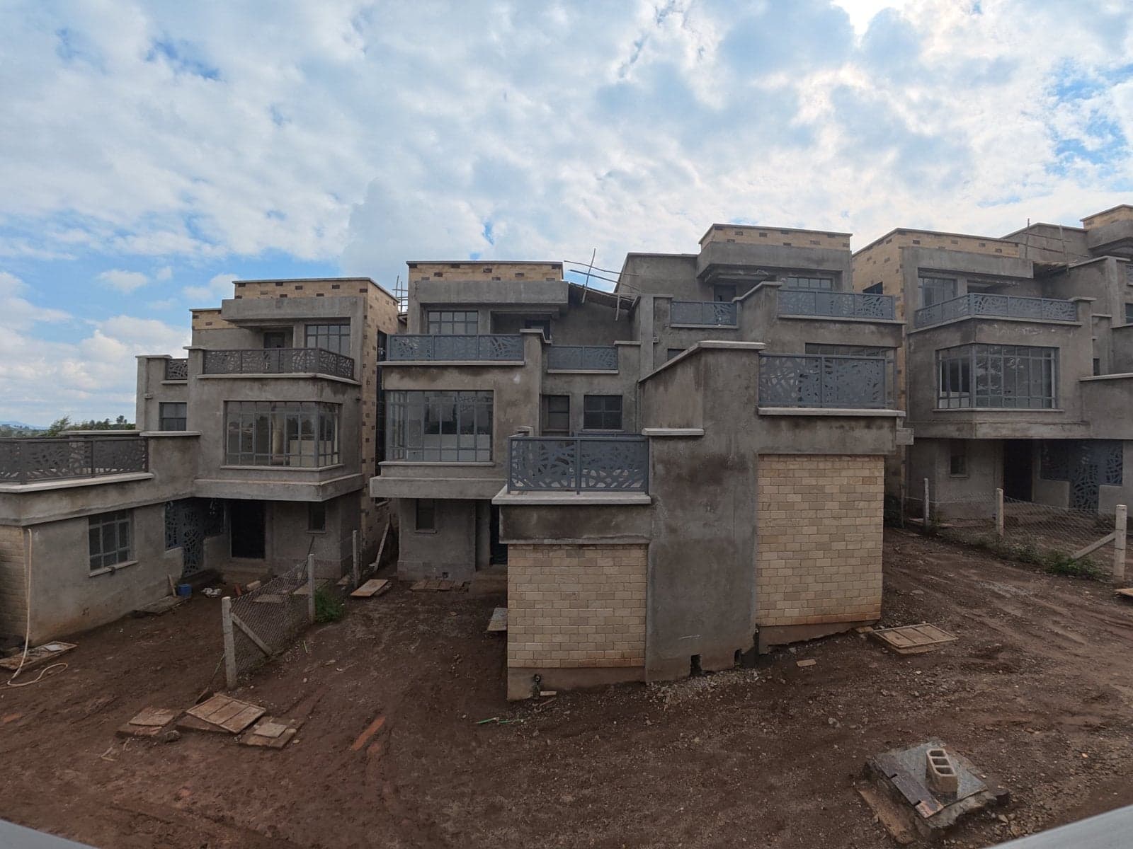 Property - Image 6