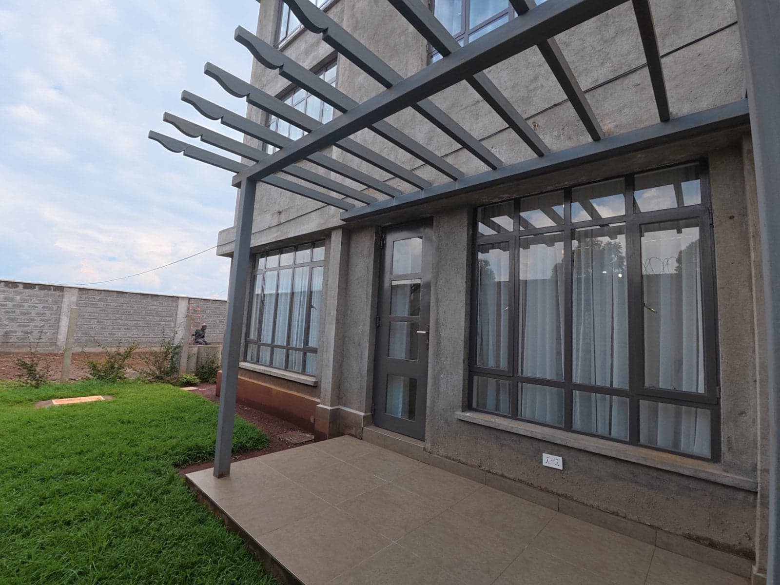 Property - Image 10