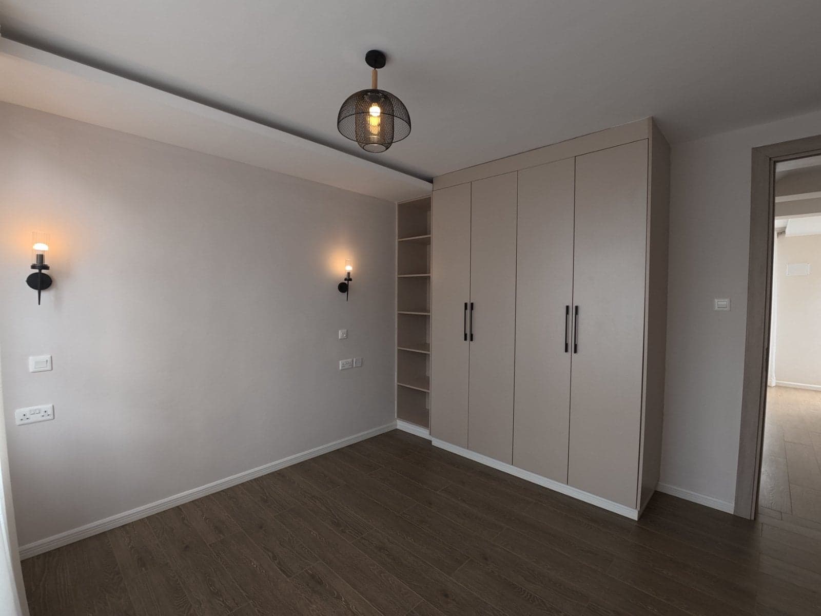 Property - Image 14
