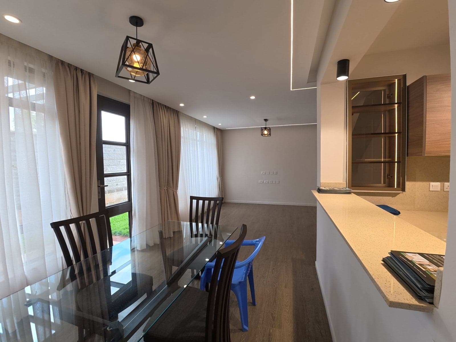 Property - Image 18
