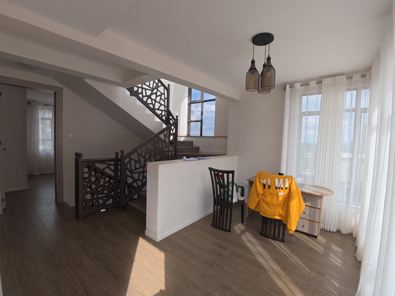 Property - Image 13