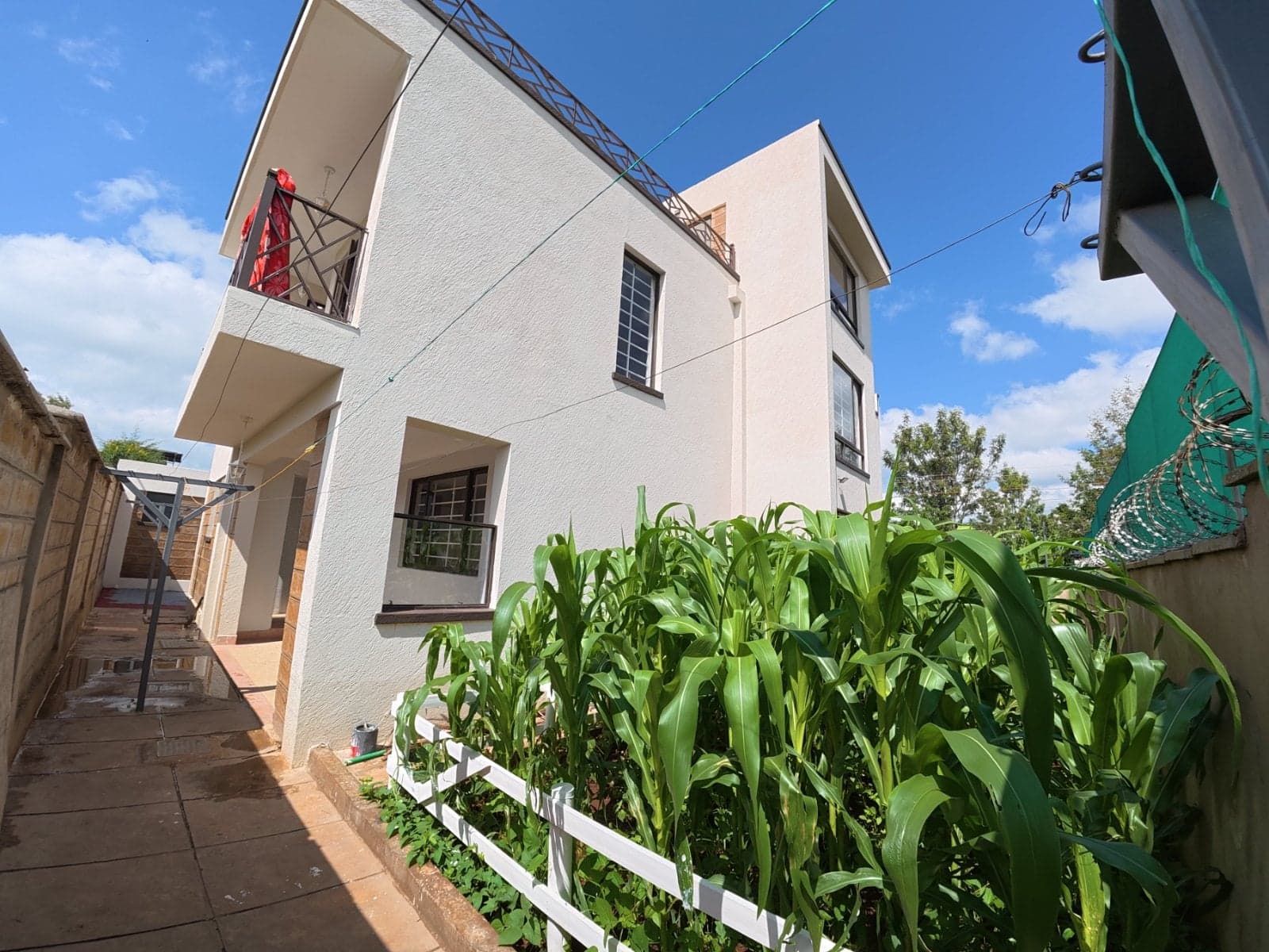 Property - Image 5