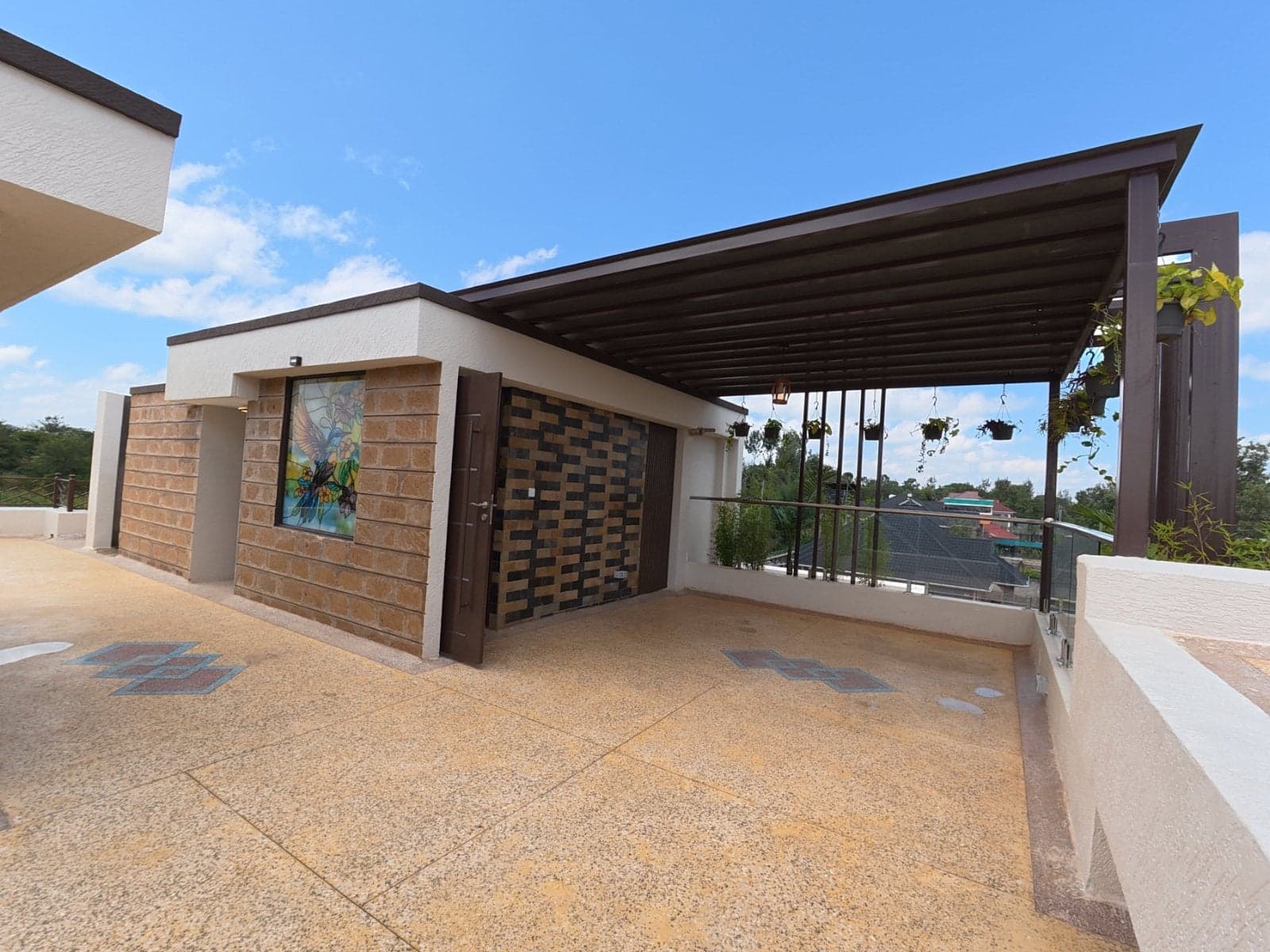Property - Image 7