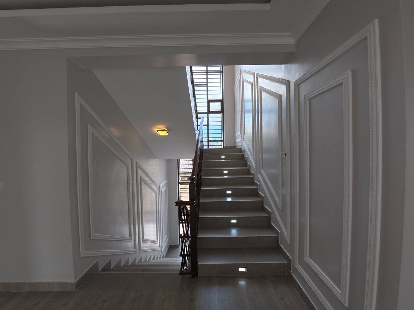 Property - Image 18