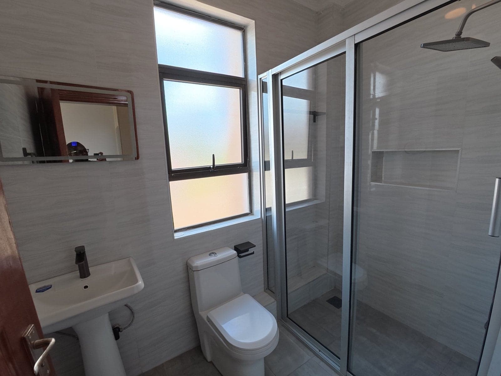 Property - Image 22