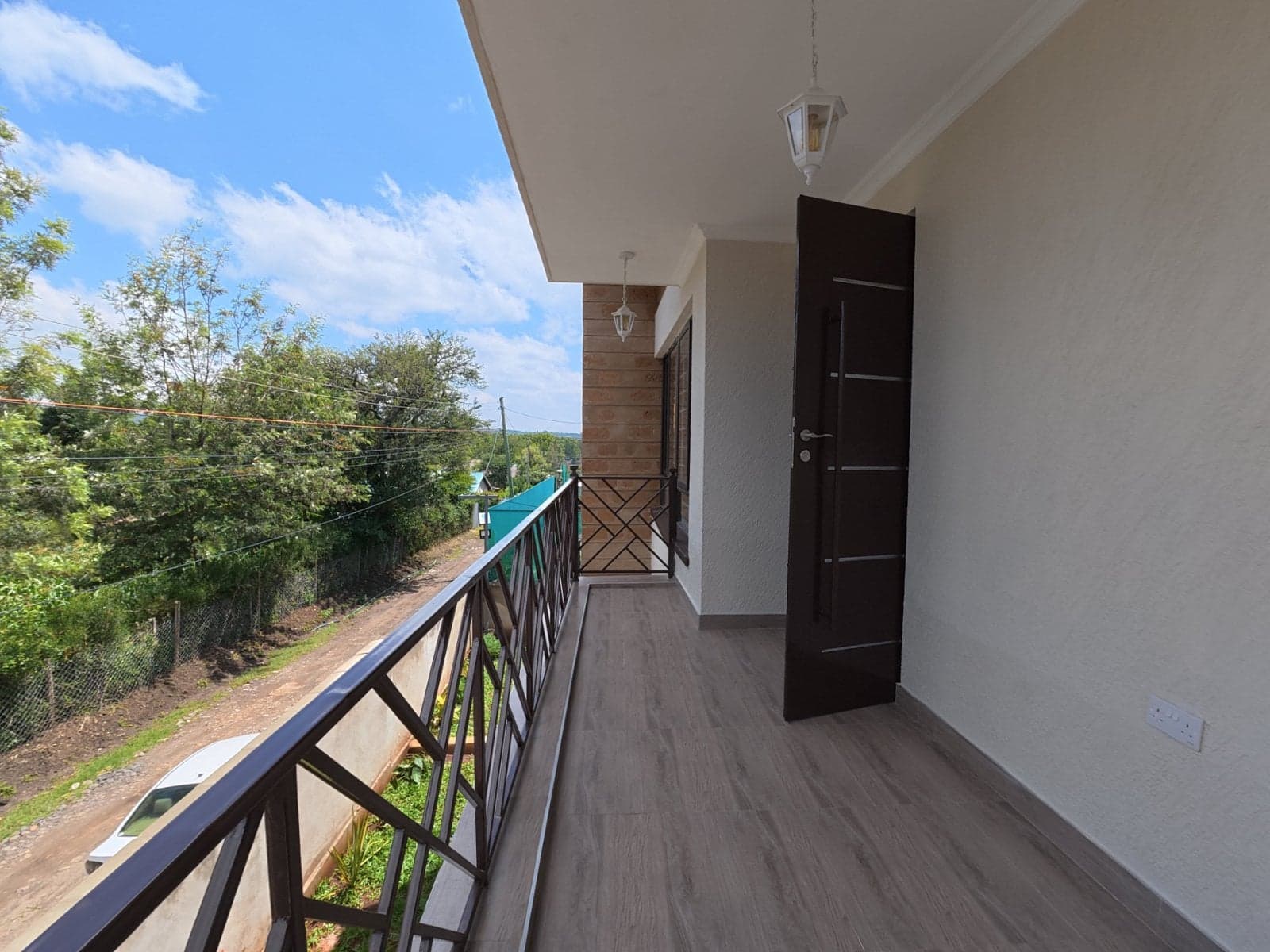 Property - Image 21