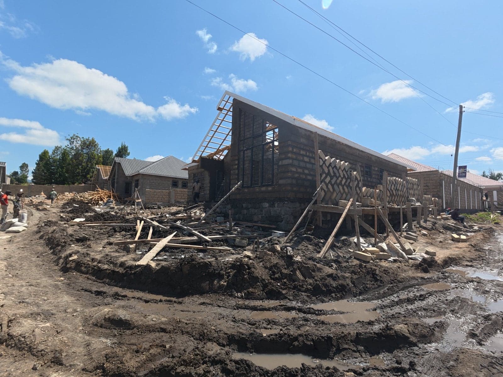 Property - Image 4