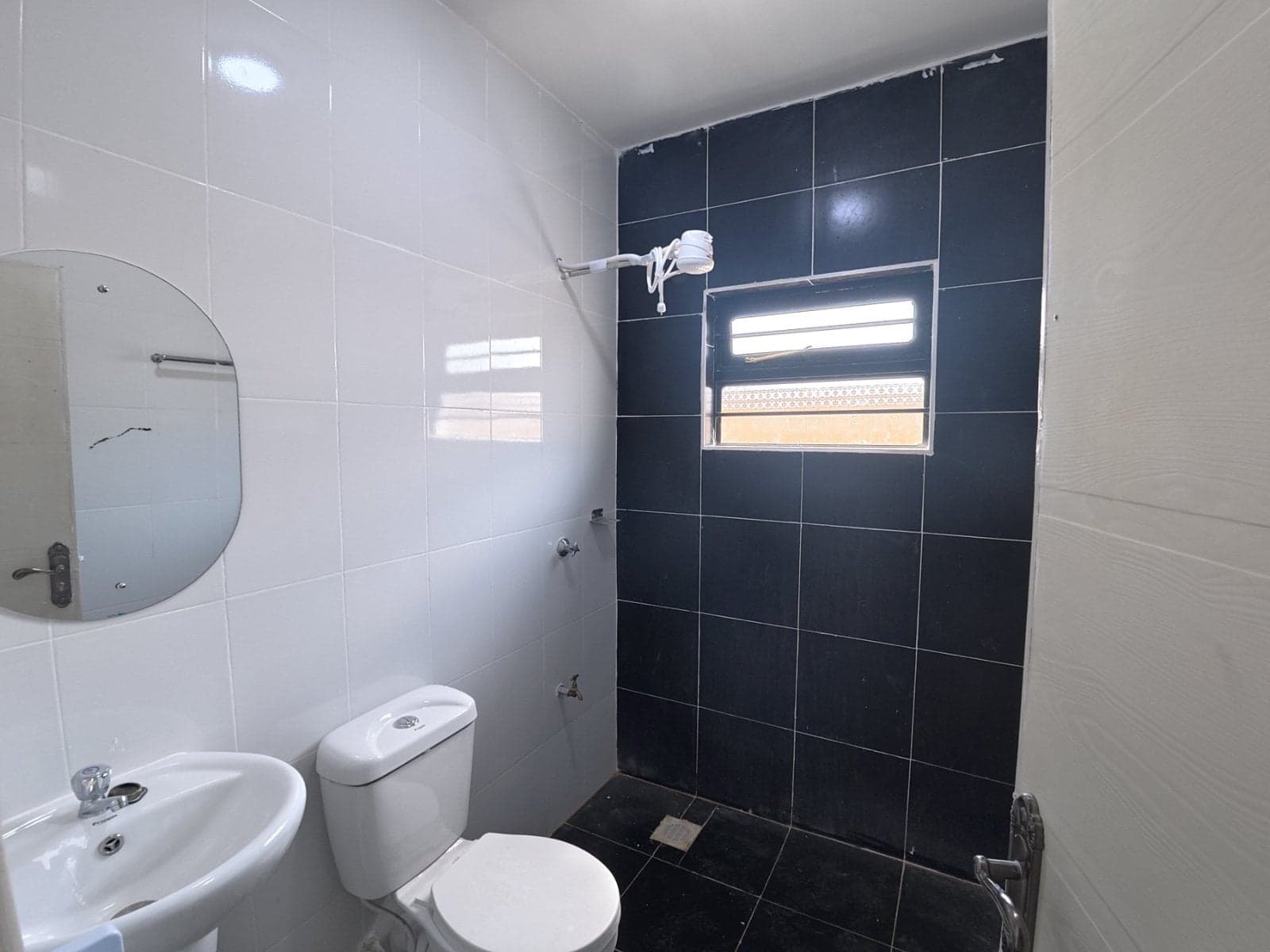Property - Image 15