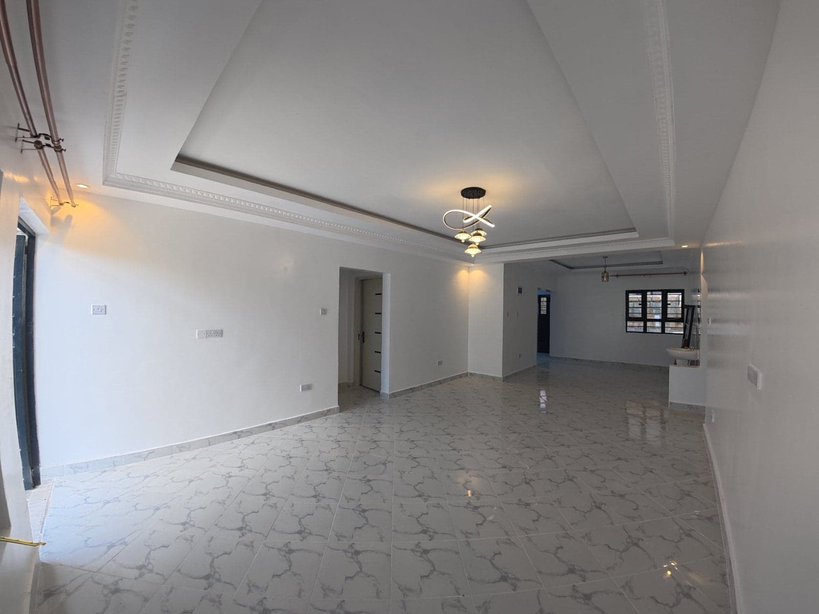 Property - Image 6