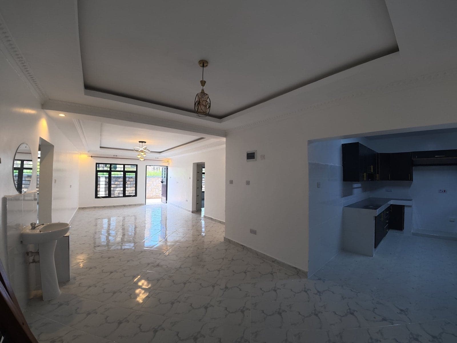 Property - Image 7
