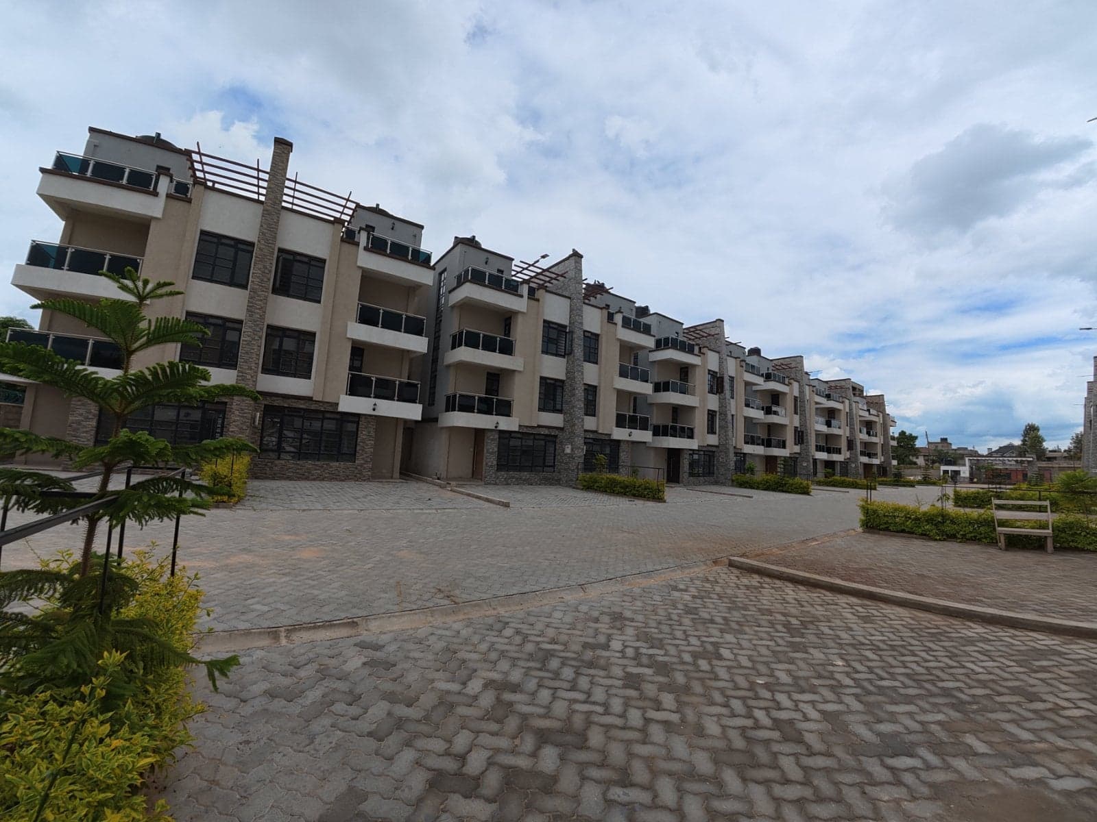 Property - Image 2