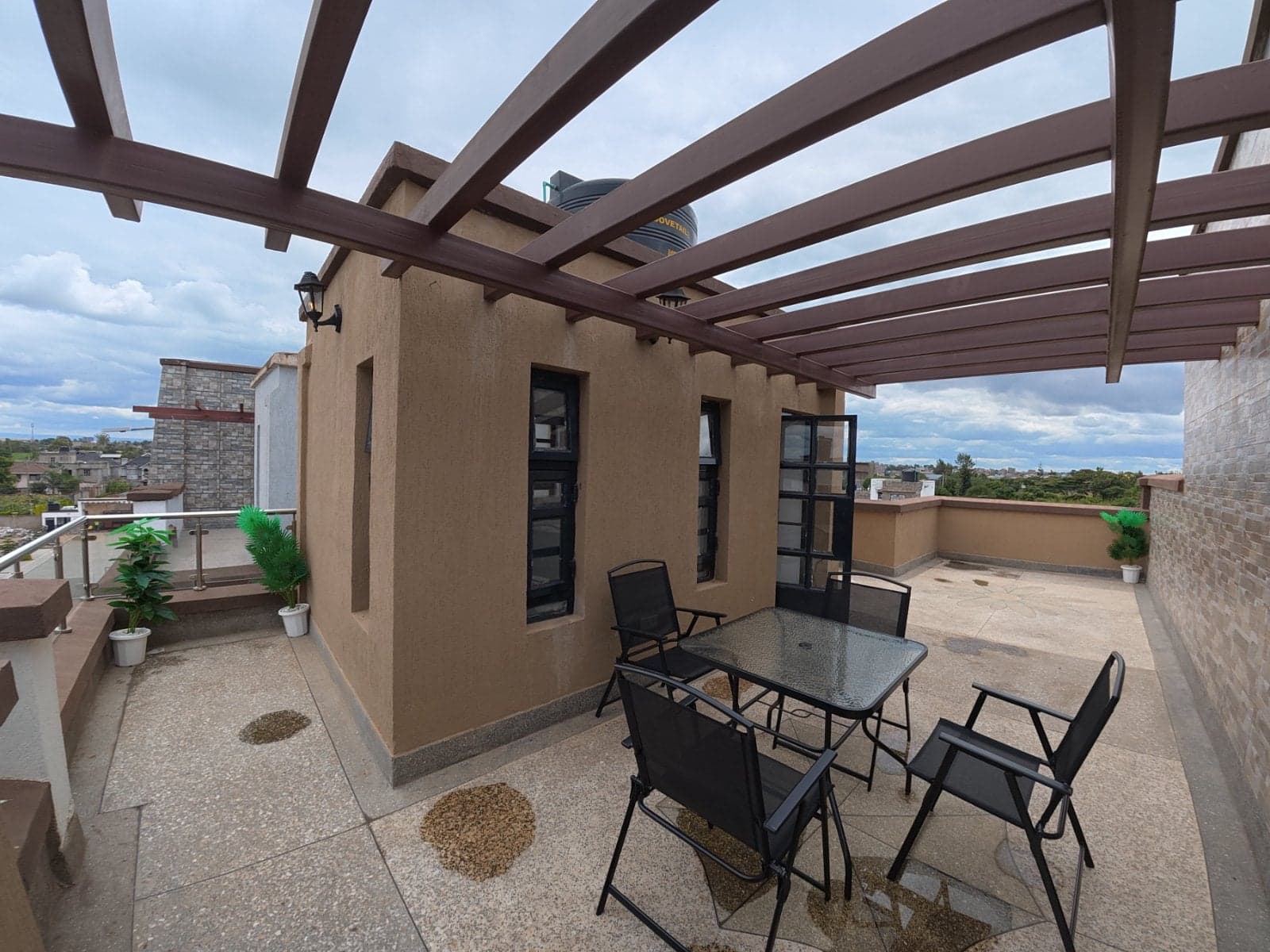 Property - Image 4