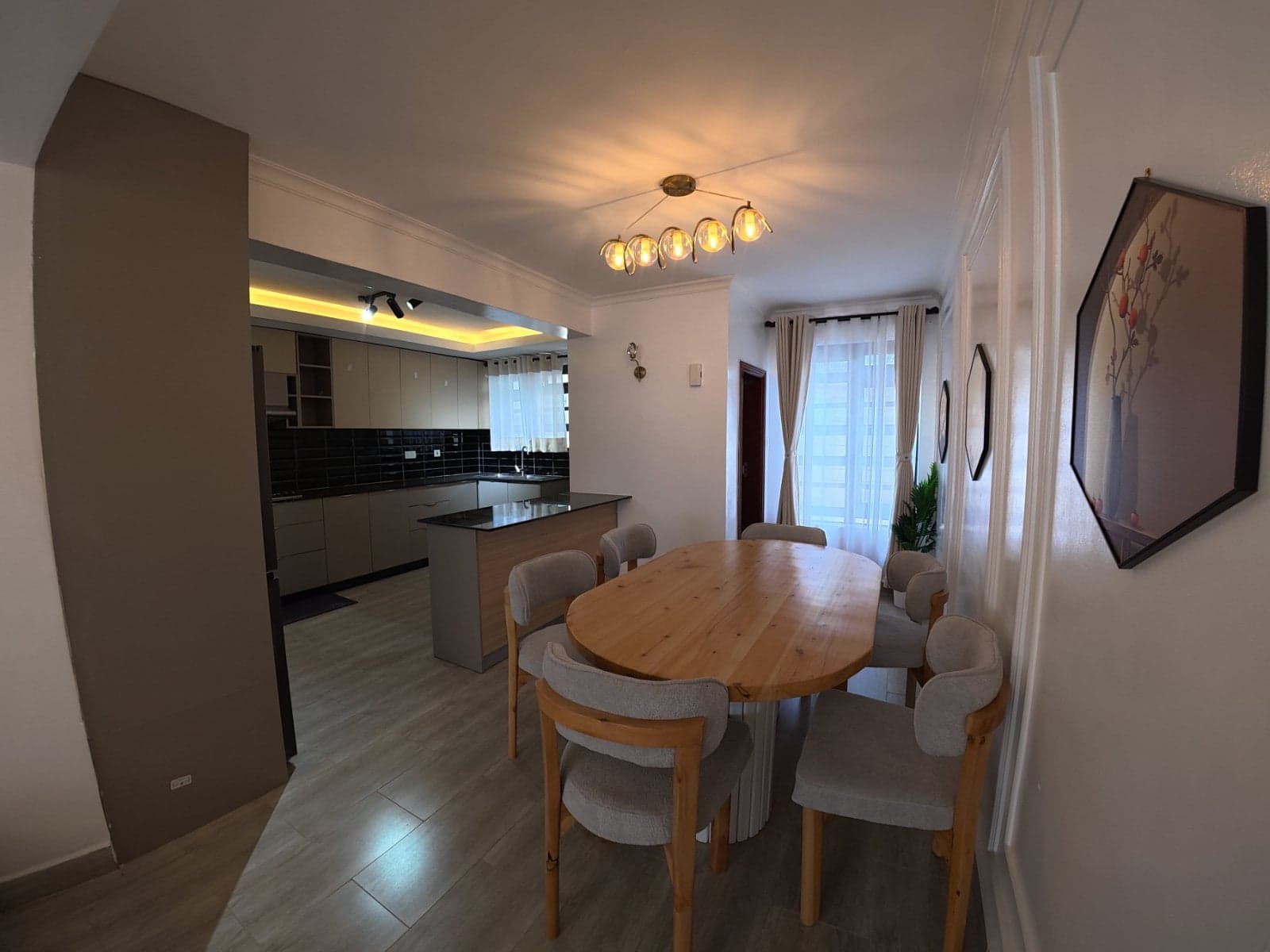 Property - Image 9