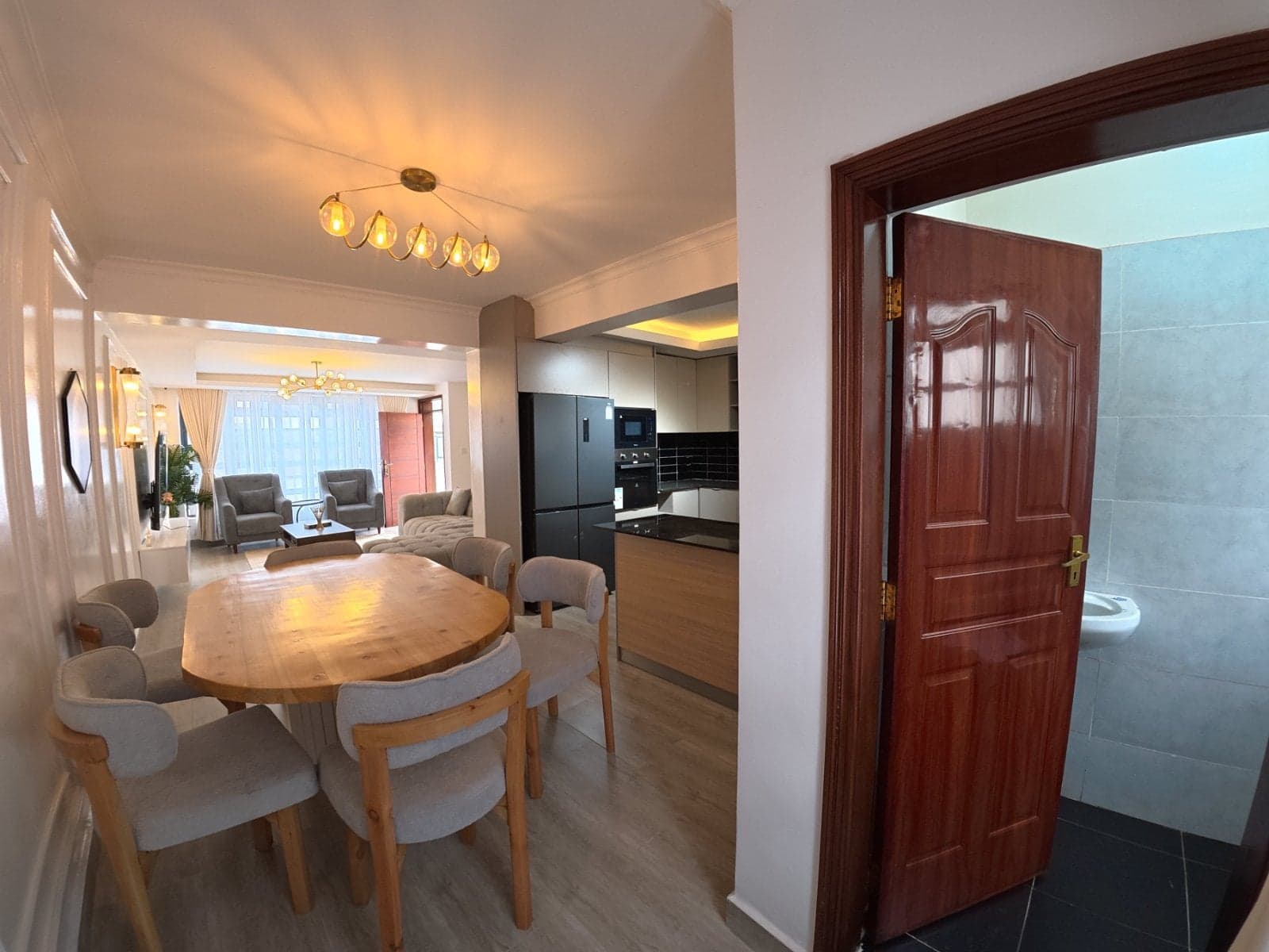Property - Image 10