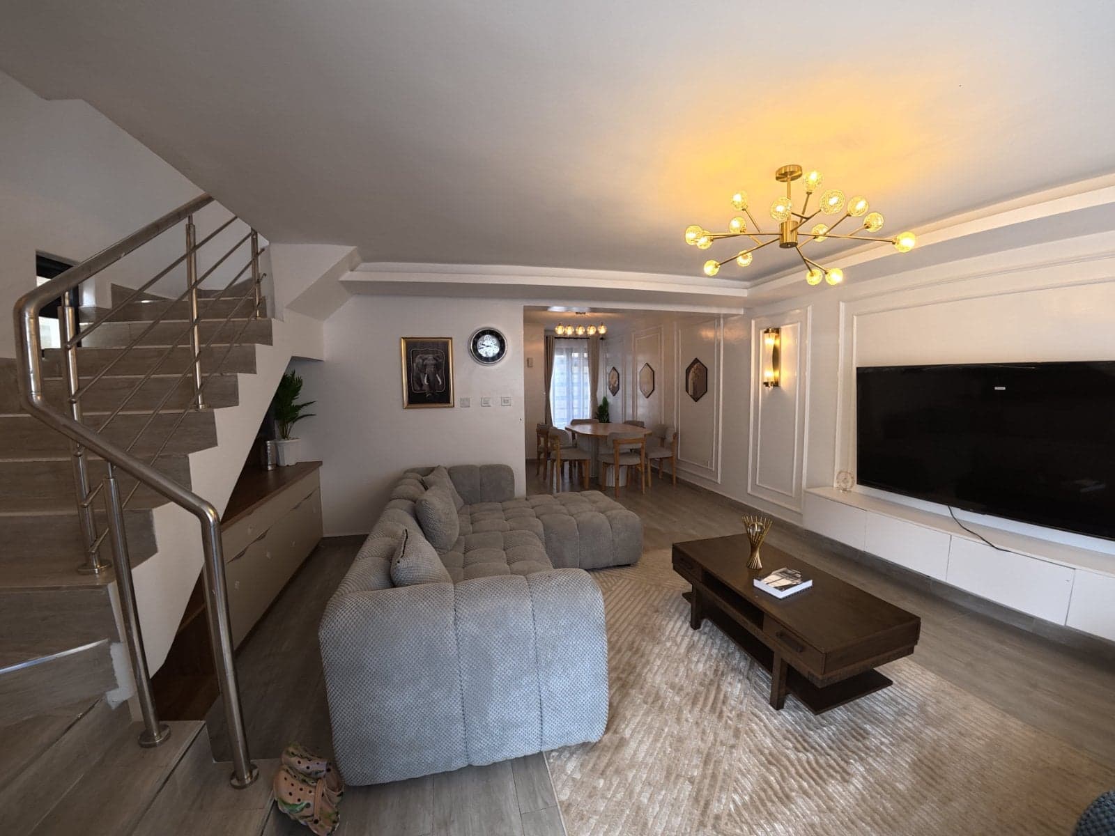 Property - Image 7