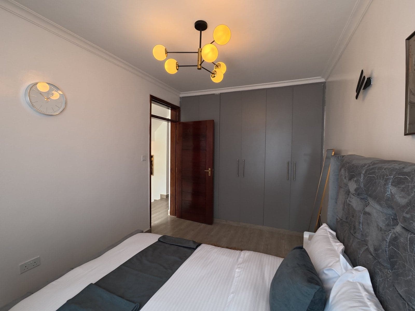 Property - Image 14