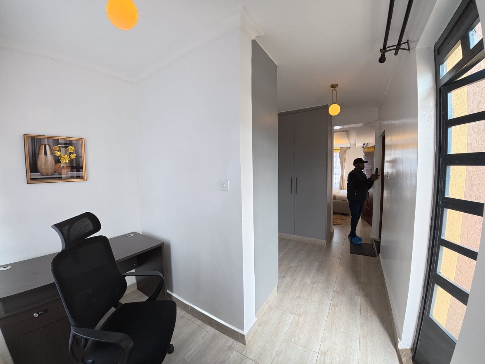 Property - Image 16