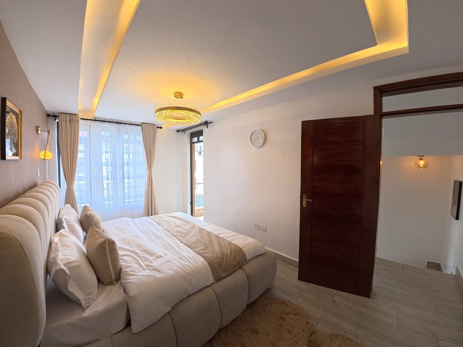 Property - Image 12