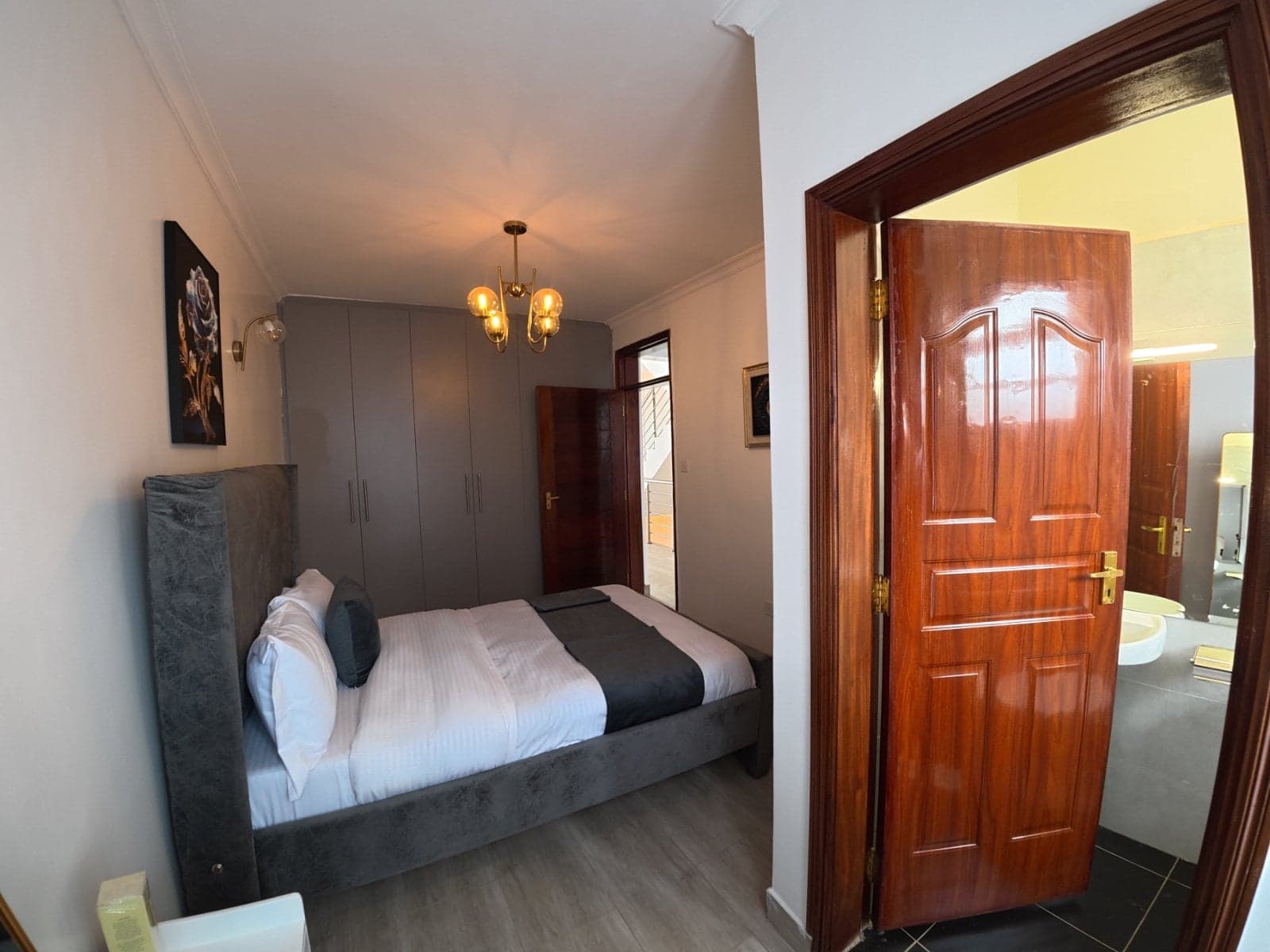 Property - Image 15