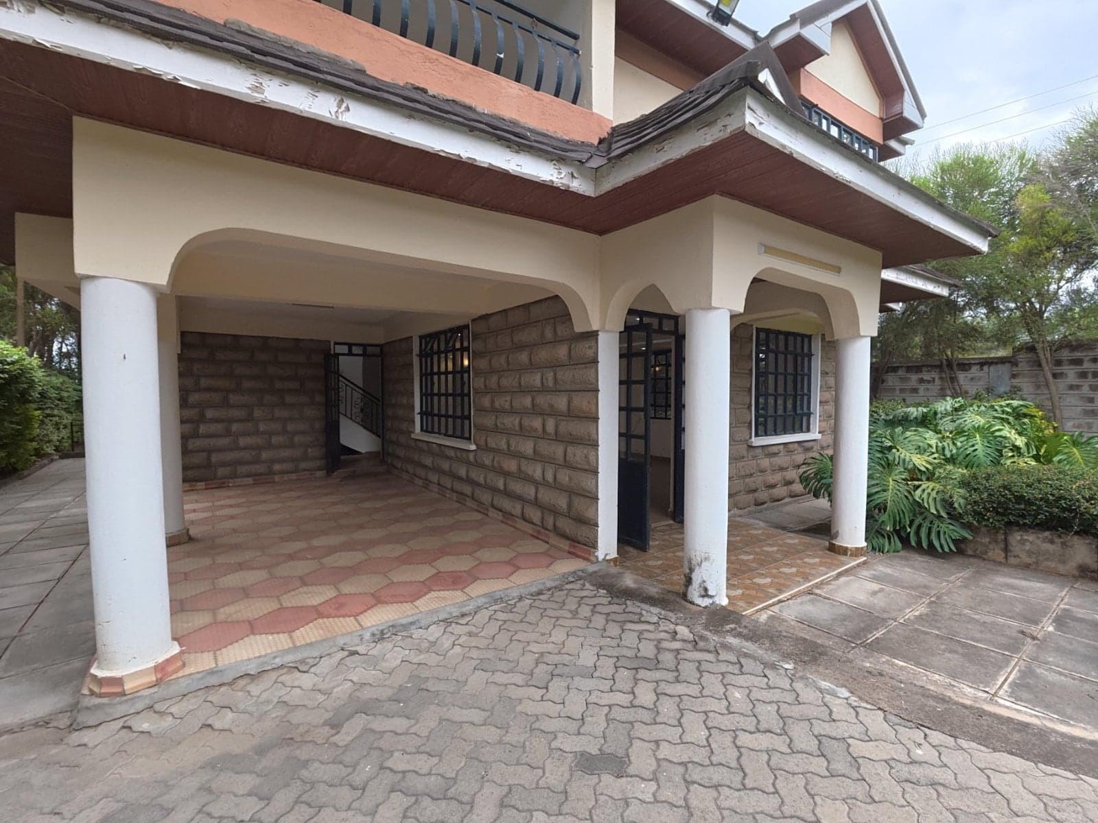 Property - Image 5