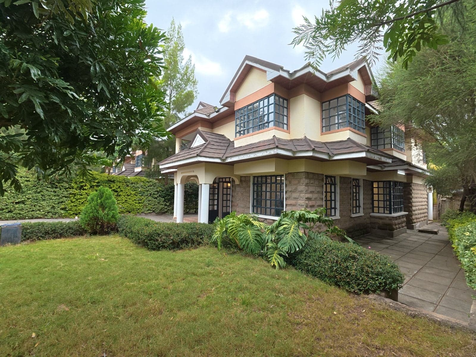 Property - Image 3