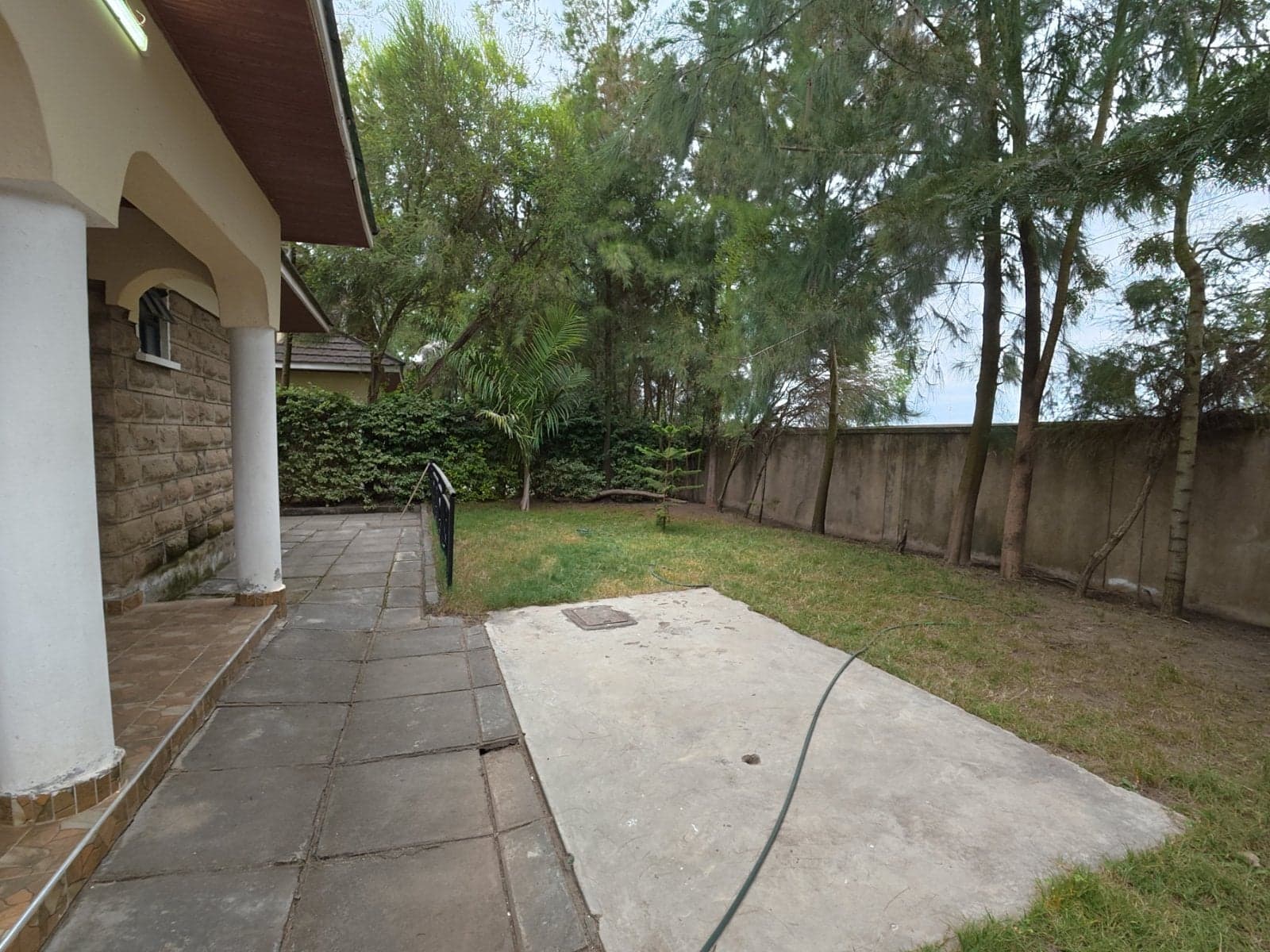 Property - Image 8